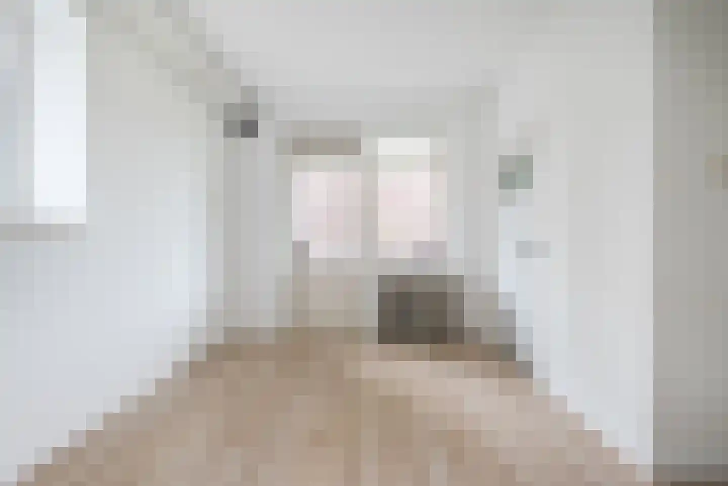 Karel de Grotelaan 97 Eindhoven thumbnail 12
