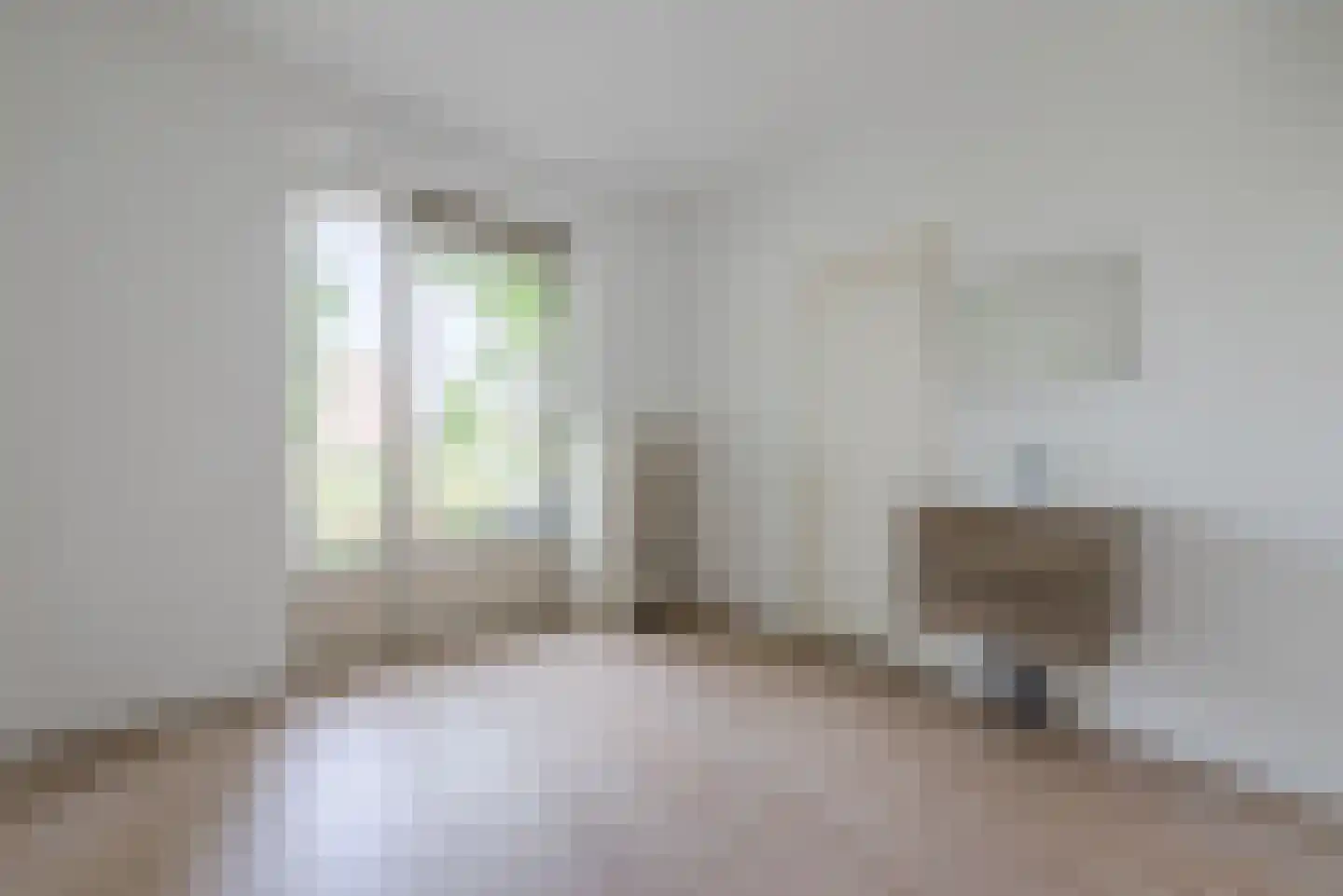 Karel de Grotelaan 97 Eindhoven thumbnail 16