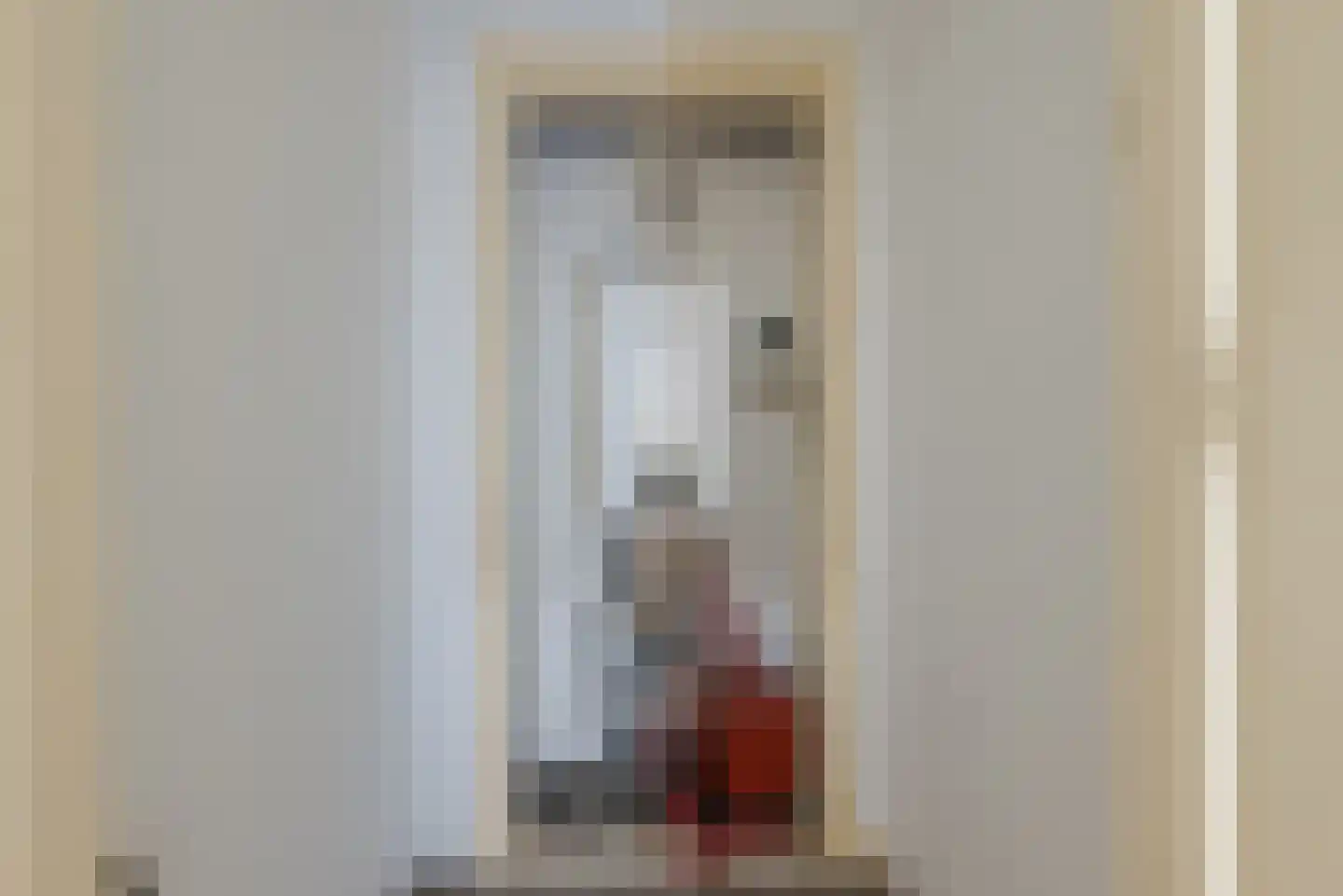 Karel de Grotelaan 97 Eindhoven thumbnail 19