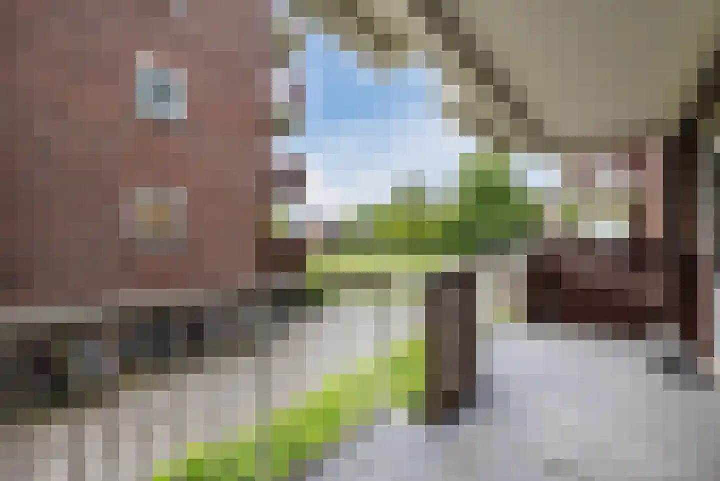 Karel de Grotelaan 97 Eindhoven thumbnail 21