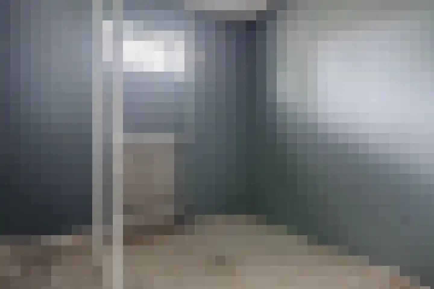Karel de Grotelaan 97 Eindhoven thumbnail 22