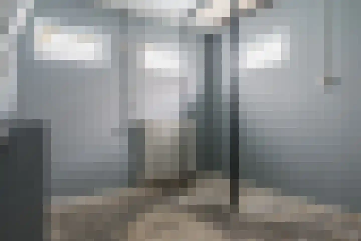 Karel de Grotelaan 97 Eindhoven thumbnail 23