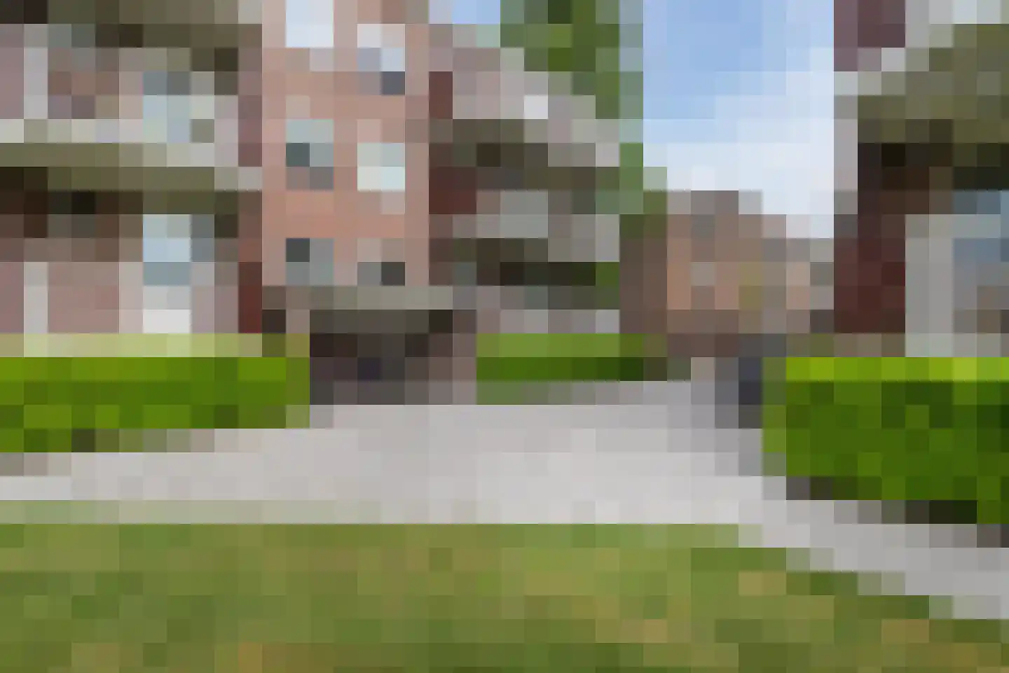 Karel de Grotelaan 97 Eindhoven thumbnail 24