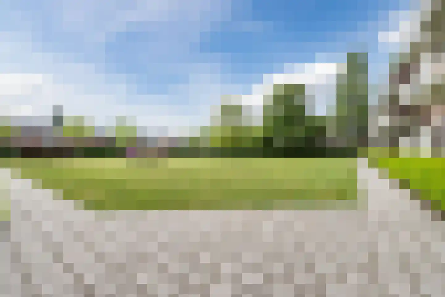 Karel de Grotelaan 97 Eindhoven thumbnail 25