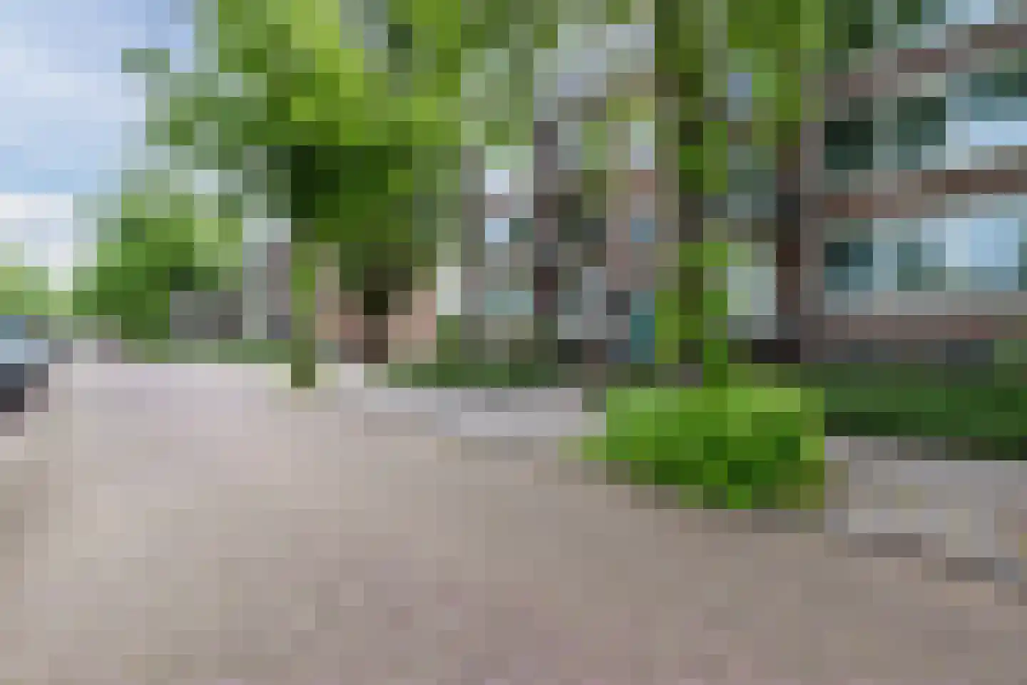 Karel de Grotelaan 97 Eindhoven thumbnail 26