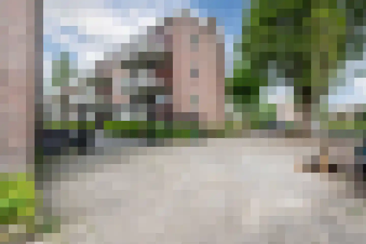 Karel de Grotelaan 97 Eindhoven thumbnail 27