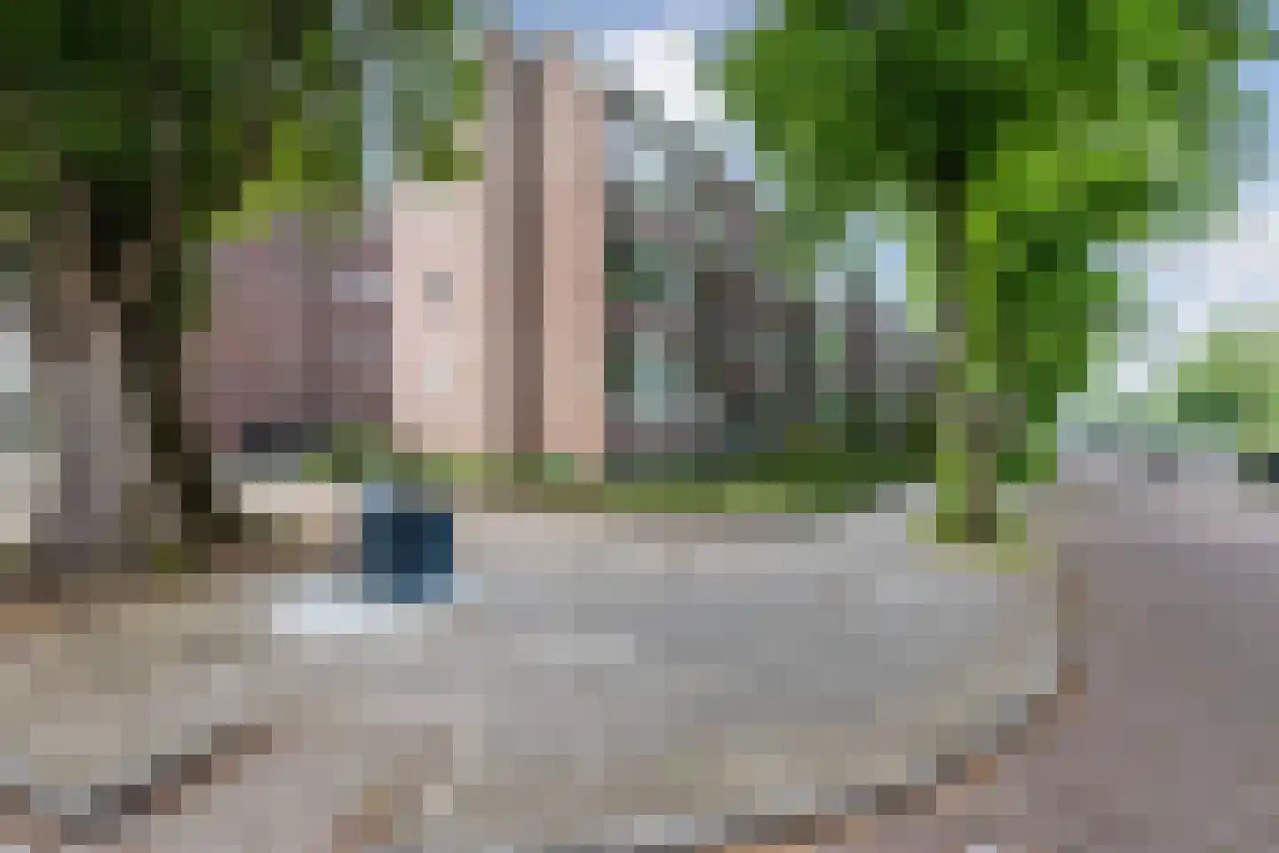 Karel de Grotelaan 97 Eindhoven thumbnail 28