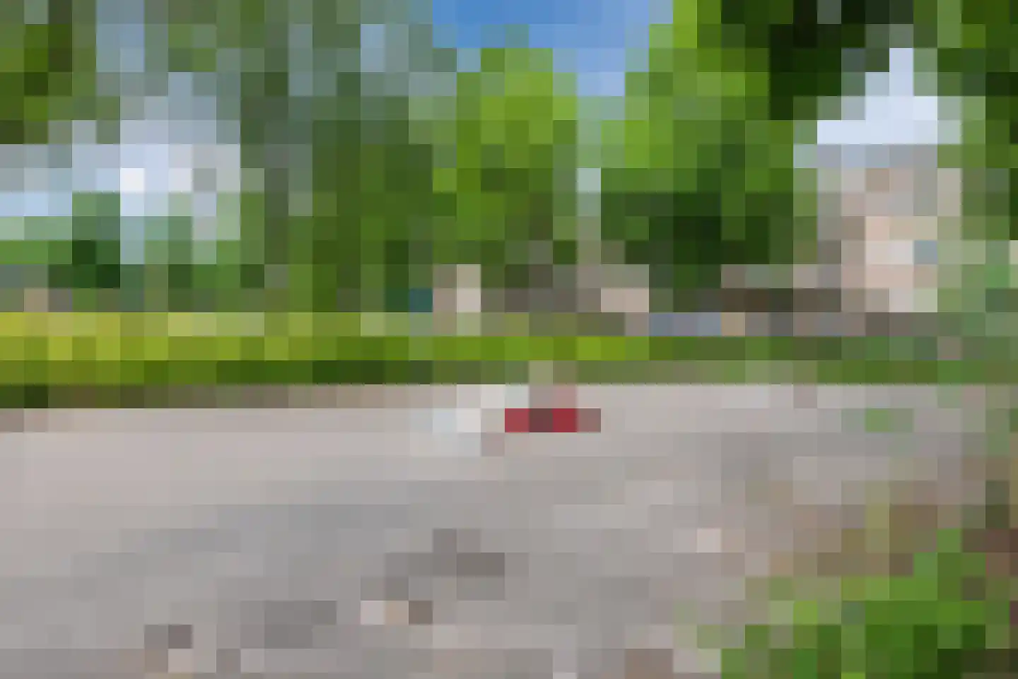Karel de Grotelaan 97 Eindhoven thumbnail 29