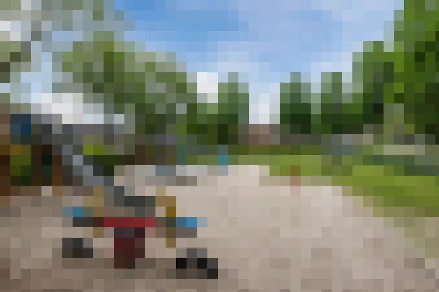 Karel de Grotelaan 97 Eindhoven thumbnail 30