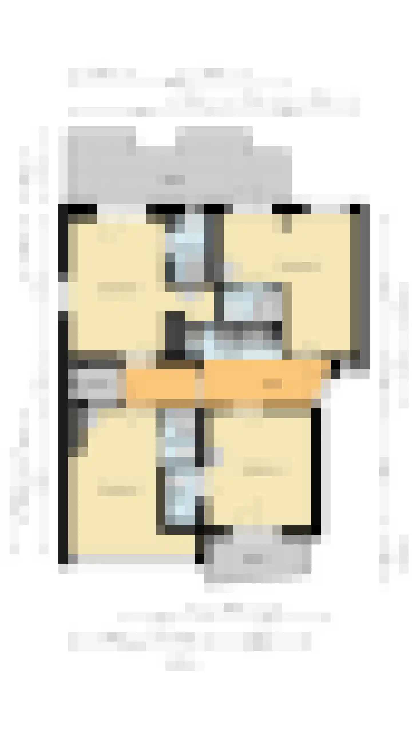 Karel de Grotelaan 97 Eindhoven thumbnail 31