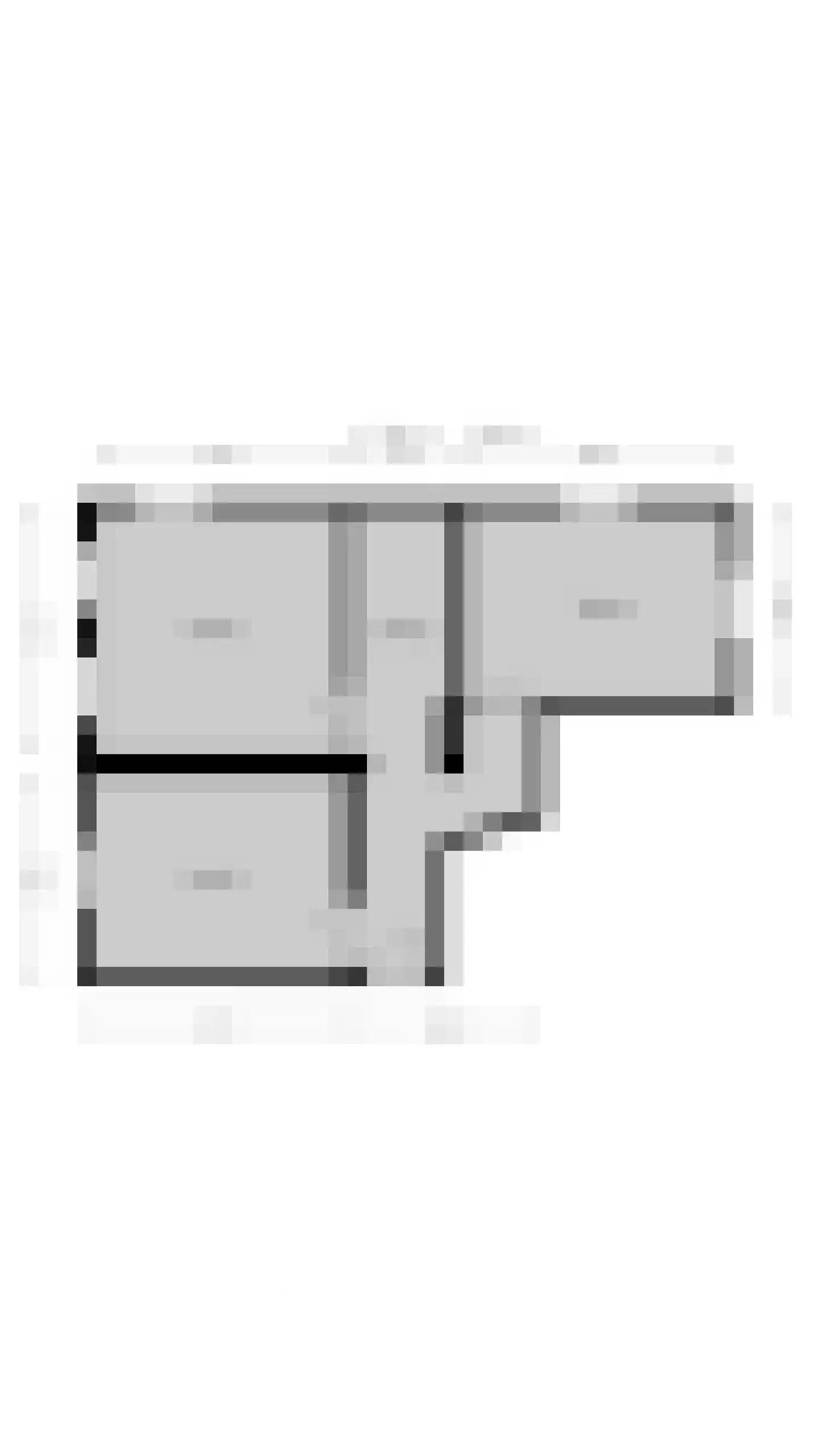 Karel de Grotelaan 97 Eindhoven thumbnail 32
