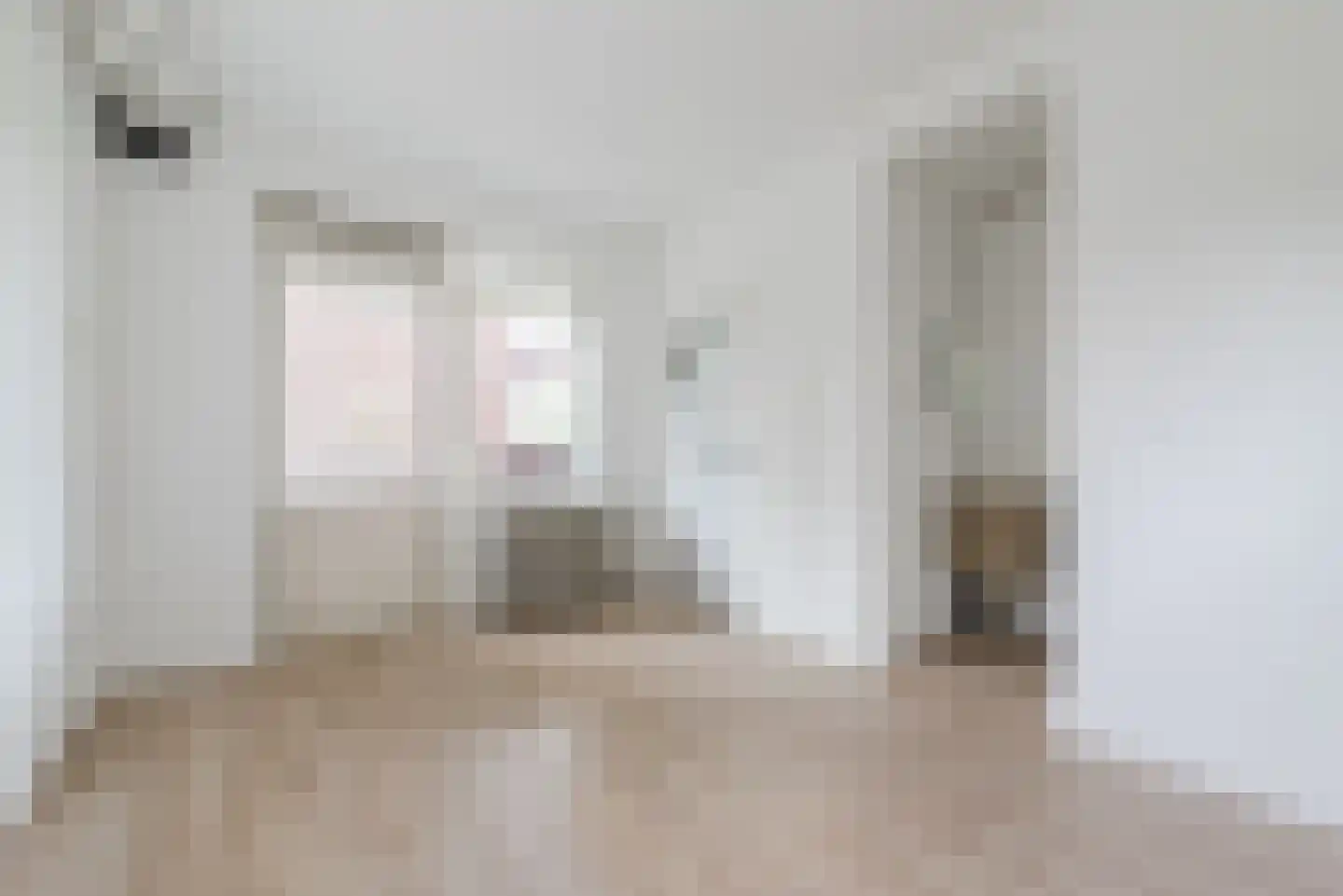Karel de Grotelaan 97 Eindhoven thumbnail 4