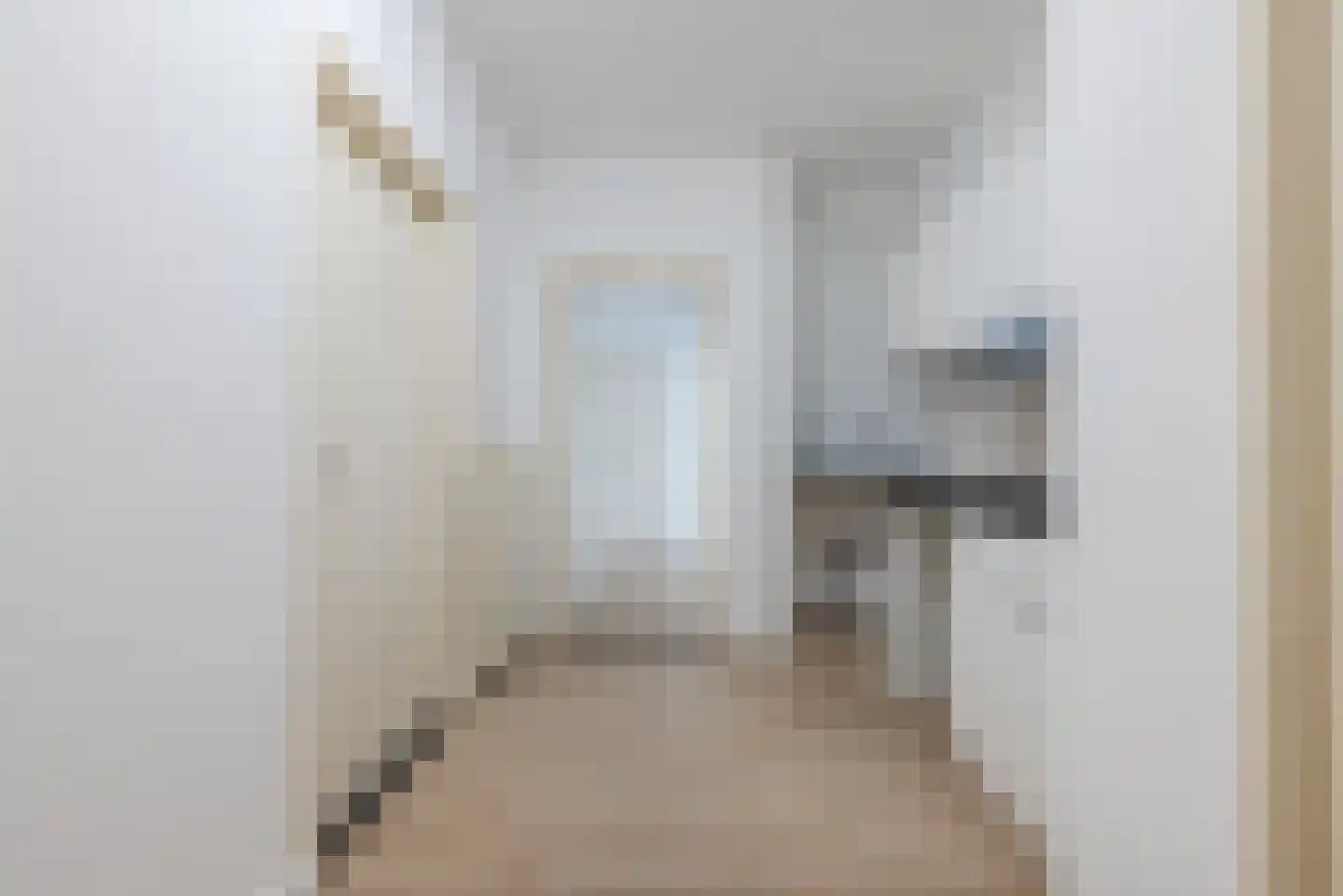 Karel de Grotelaan 97 Eindhoven thumbnail 5