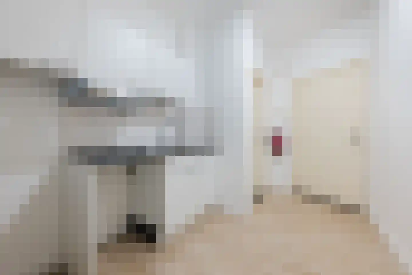 Karel de Grotelaan 97 Eindhoven thumbnail 6