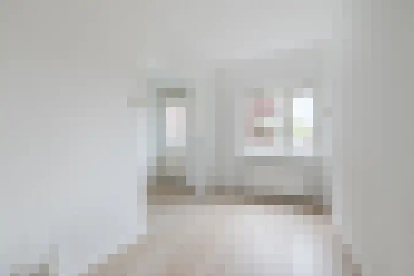 Karel de Grotelaan 97 Eindhoven thumbnail 7