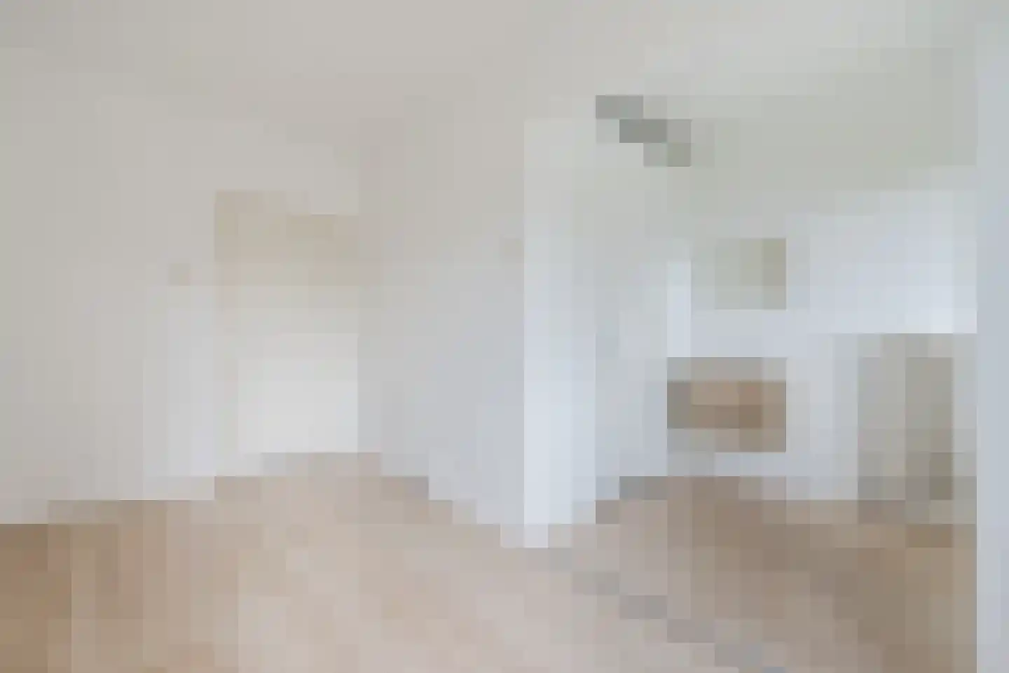 Karel de Grotelaan 97 Eindhoven thumbnail 8