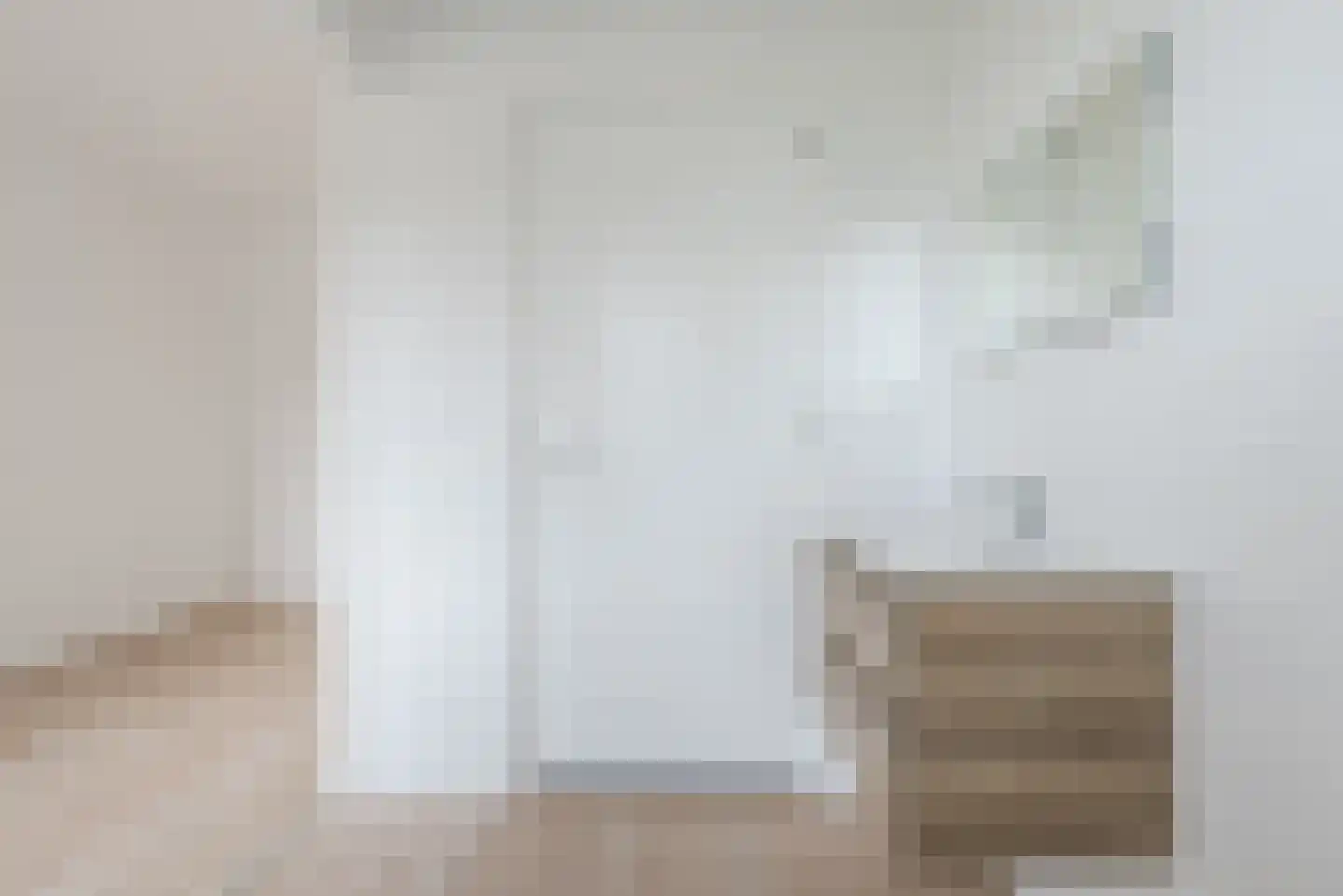 Karel de Grotelaan 97 Eindhoven thumbnail 9