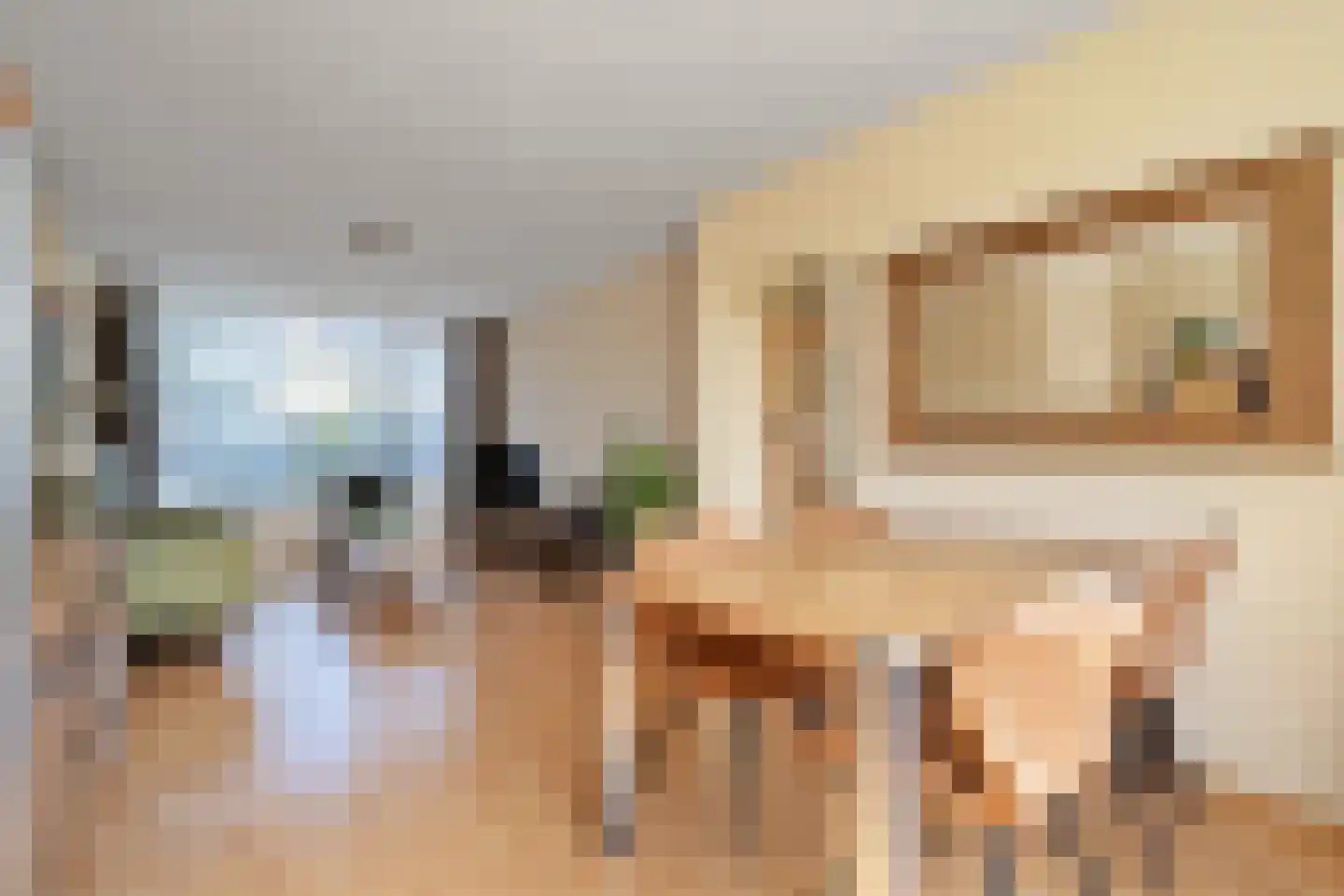 Karel de Grotestraat 16 Wijk bij Duurstede thumbnail 10