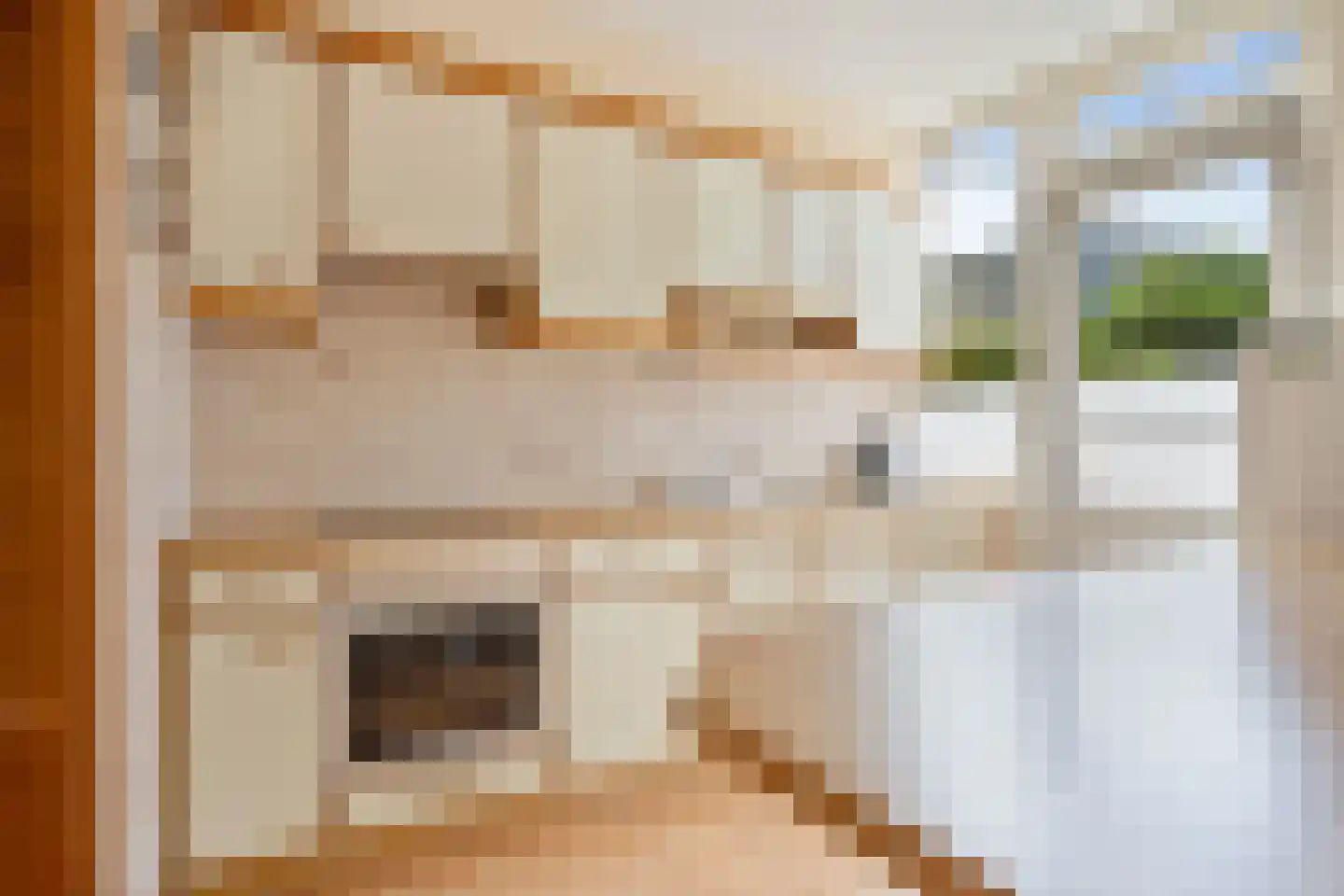 Karel de Grotestraat 16 Wijk bij Duurstede thumbnail 11