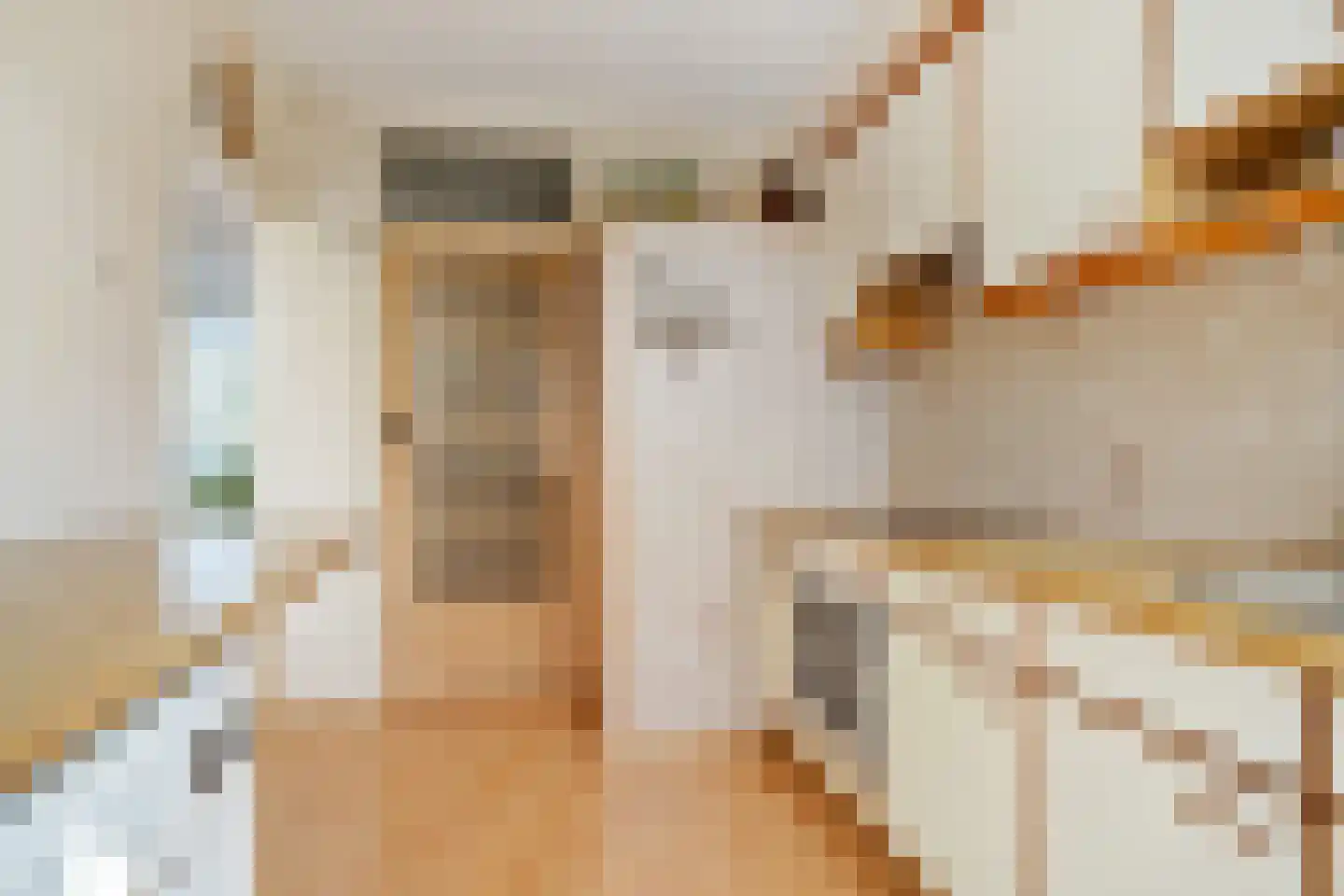 Karel de Grotestraat 16 Wijk bij Duurstede thumbnail 12