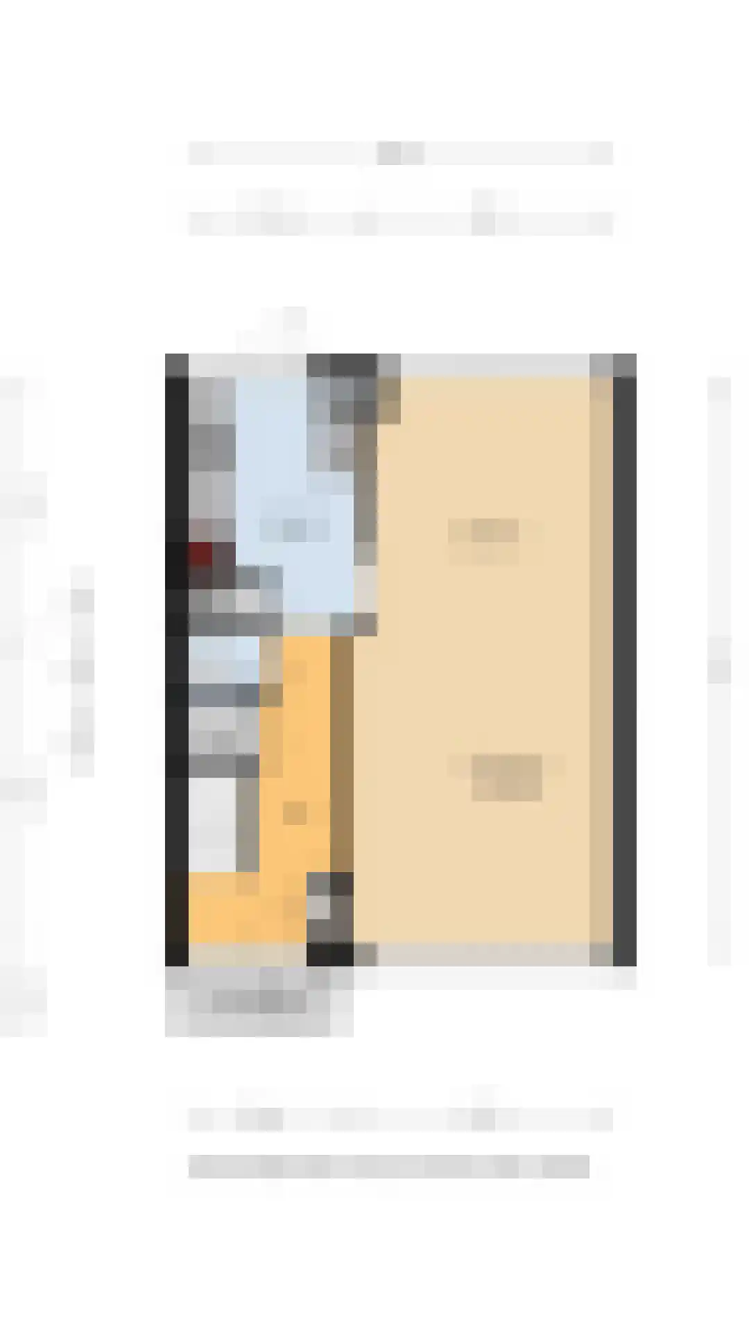 Karel de Grotestraat 16 Wijk bij Duurstede thumbnail 15