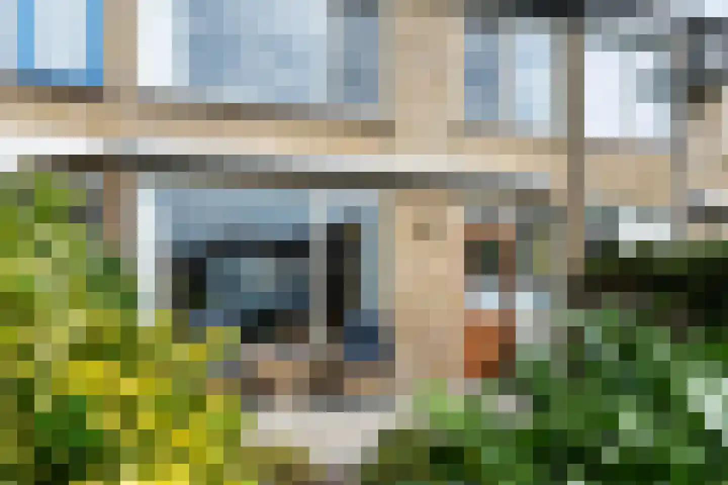 Karel de Grotestraat 16 Wijk bij Duurstede thumbnail 16