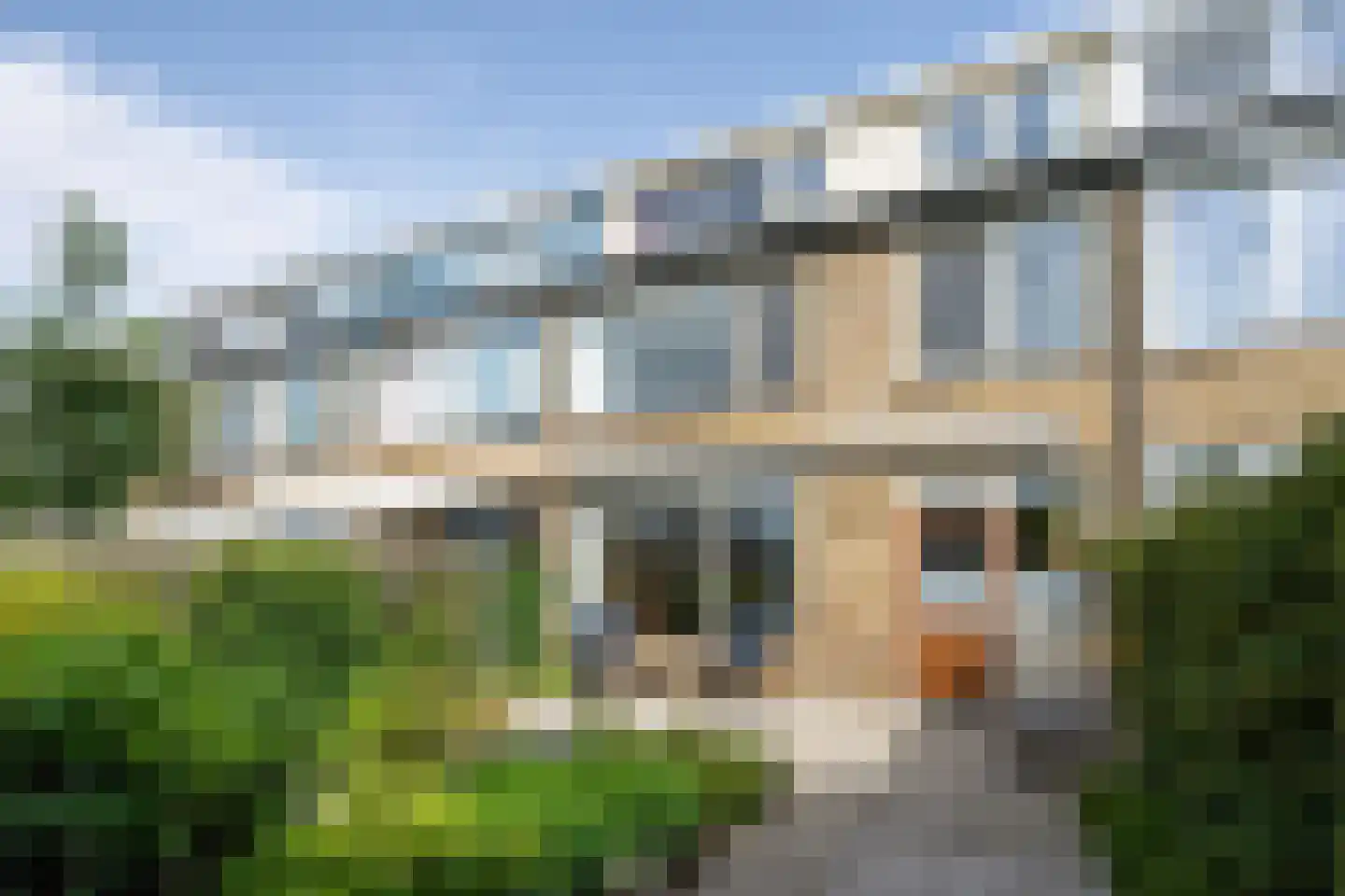 Karel de Grotestraat 16 Wijk bij Duurstede thumbnail 17