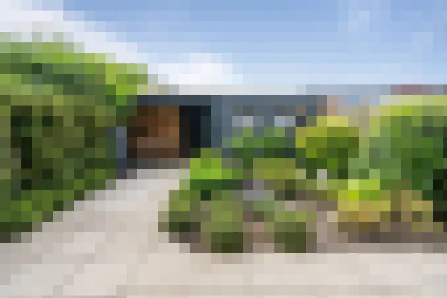 Karel de Grotestraat 16 Wijk bij Duurstede thumbnail 18