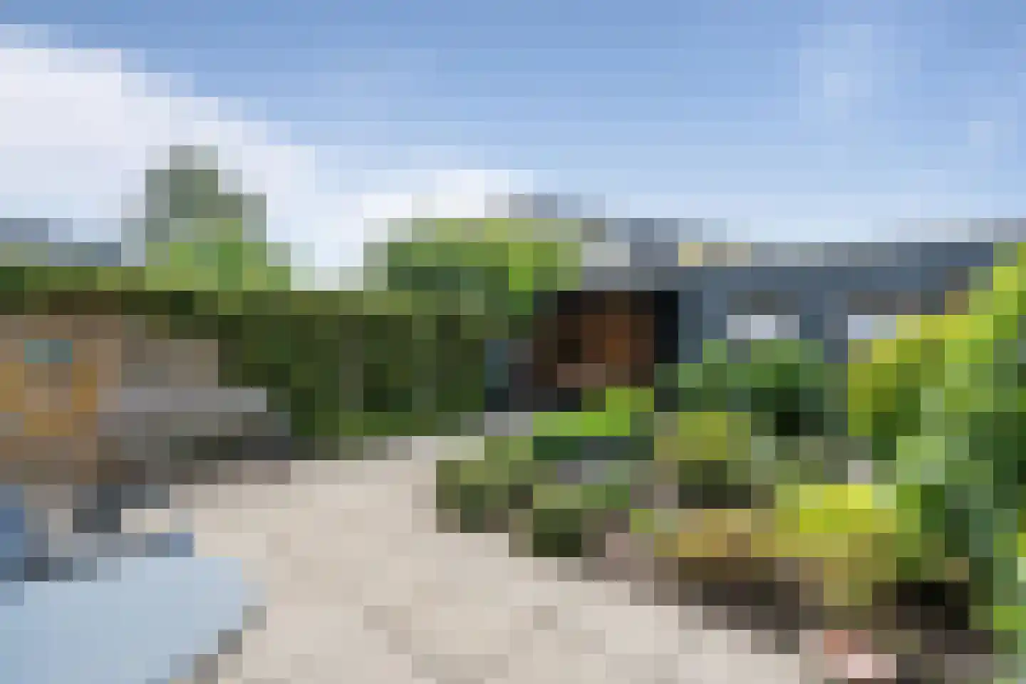 Karel de Grotestraat 16 Wijk bij Duurstede thumbnail 19
