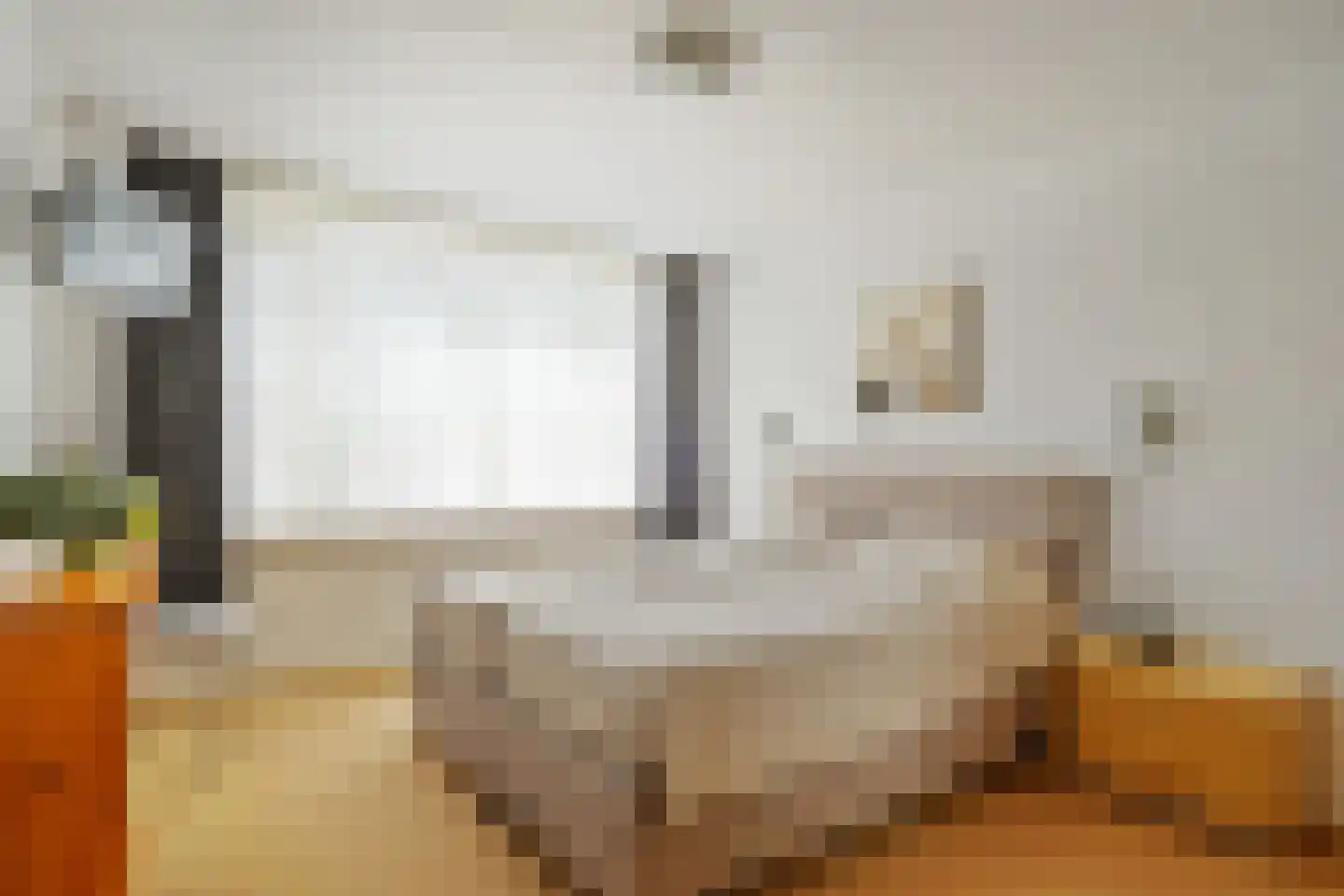 Karel de Grotestraat 16 Wijk bij Duurstede thumbnail 21