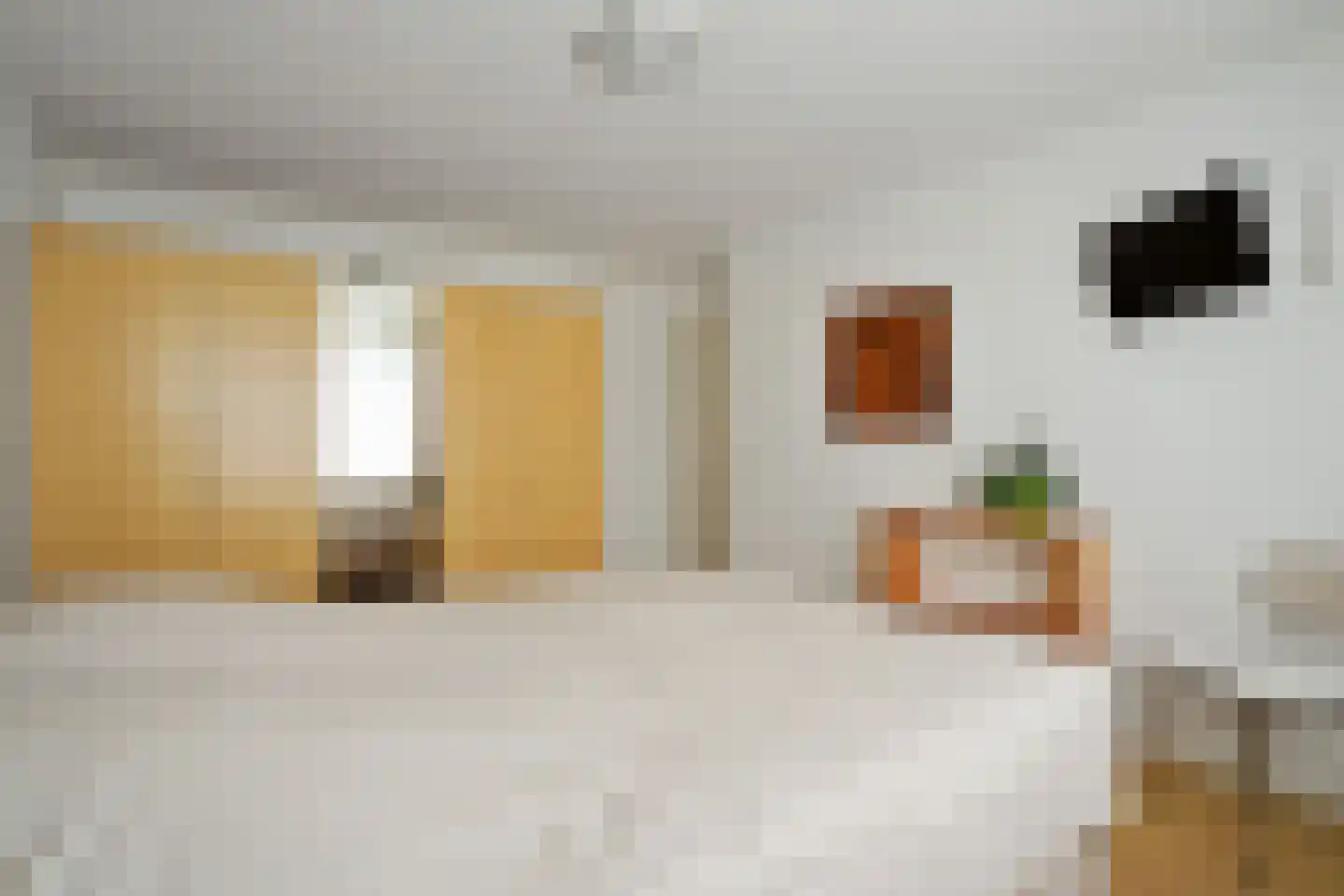 Karel de Grotestraat 16 Wijk bij Duurstede thumbnail 22