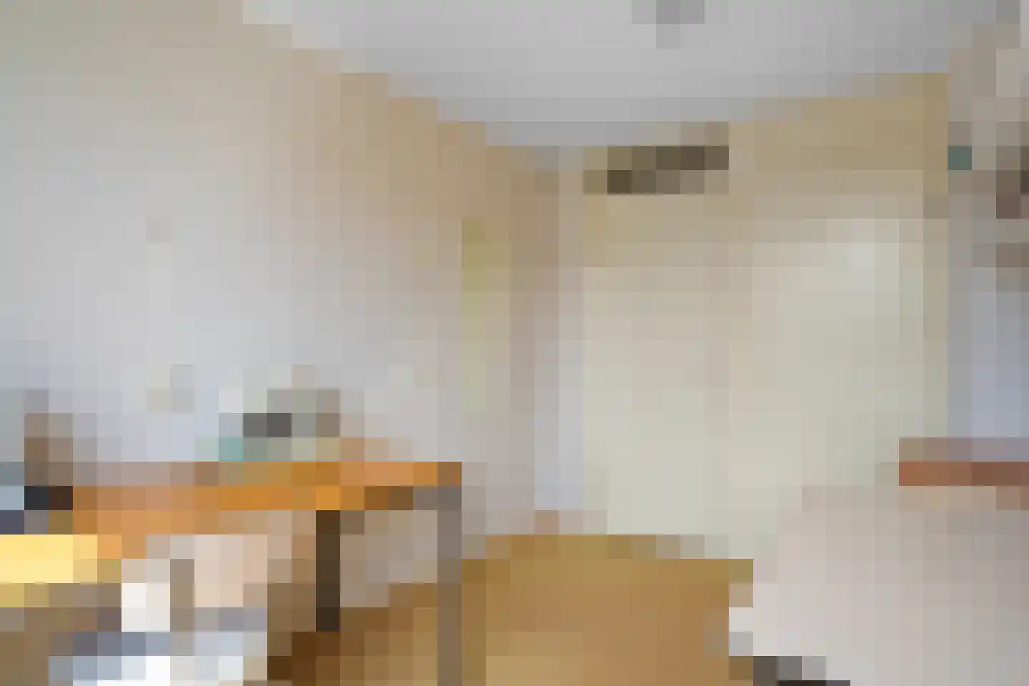 Karel de Grotestraat 16 Wijk bij Duurstede thumbnail 23