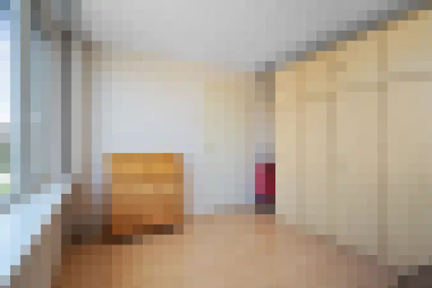 Karel de Grotestraat 16 Wijk bij Duurstede thumbnail 24