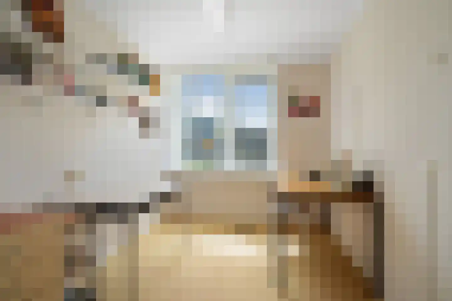 Karel de Grotestraat 16 Wijk bij Duurstede thumbnail 25