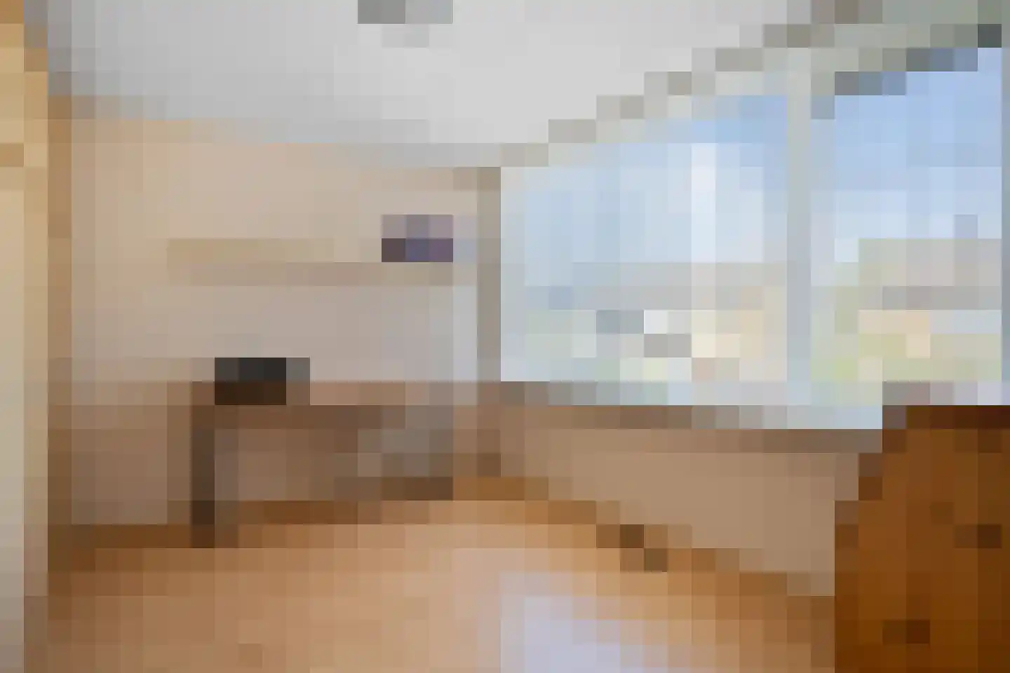 Karel de Grotestraat 16 Wijk bij Duurstede thumbnail 26