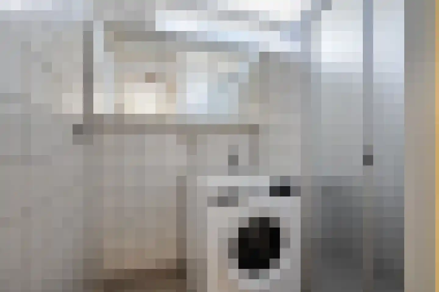 Karel de Grotestraat 16 Wijk bij Duurstede thumbnail 28