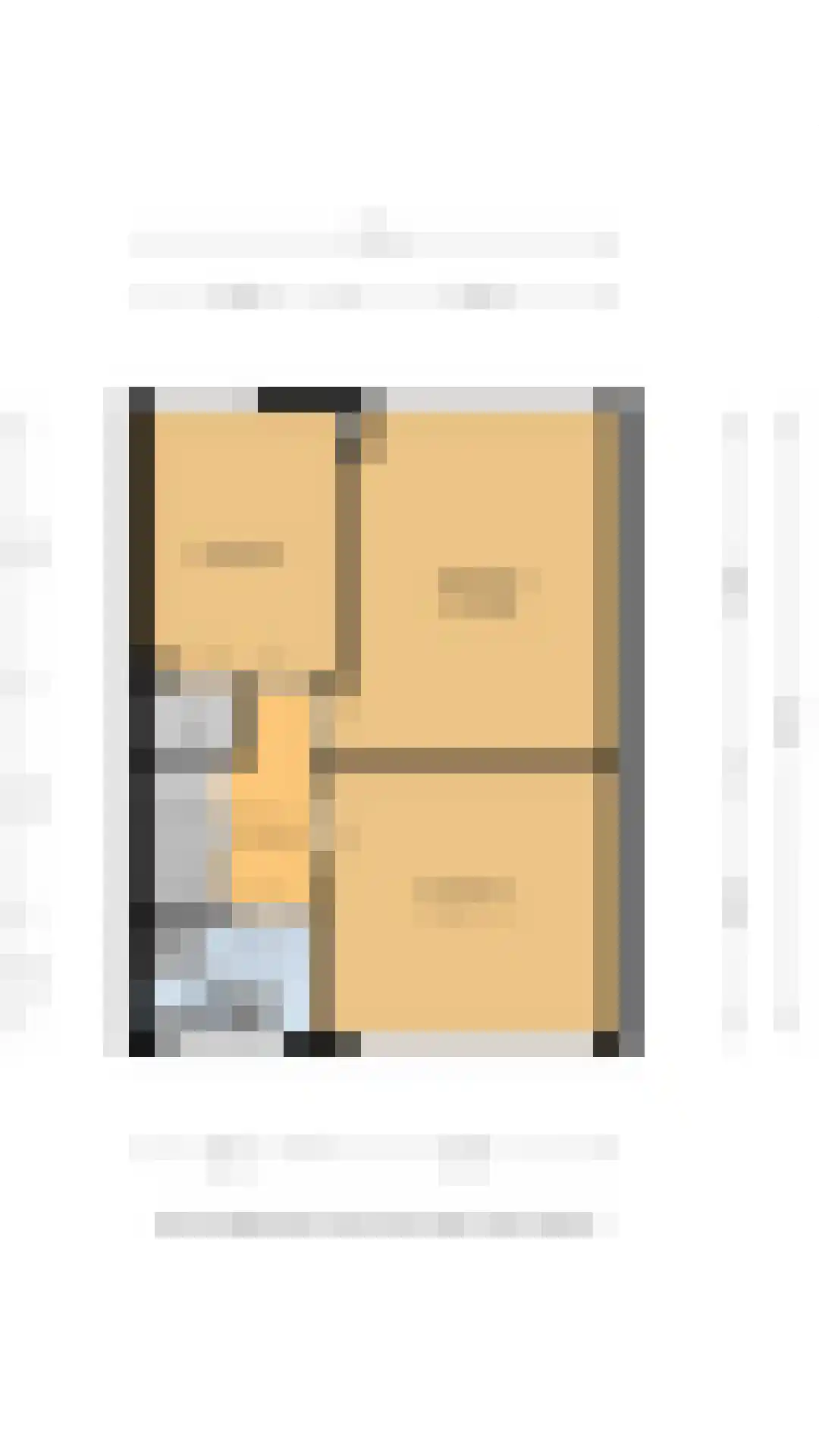 Karel de Grotestraat 16 Wijk bij Duurstede thumbnail 33