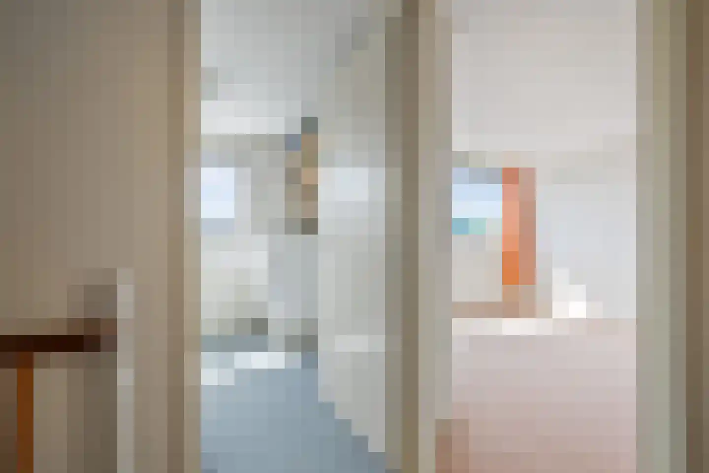 Karel de Grotestraat 16 Wijk bij Duurstede thumbnail 34