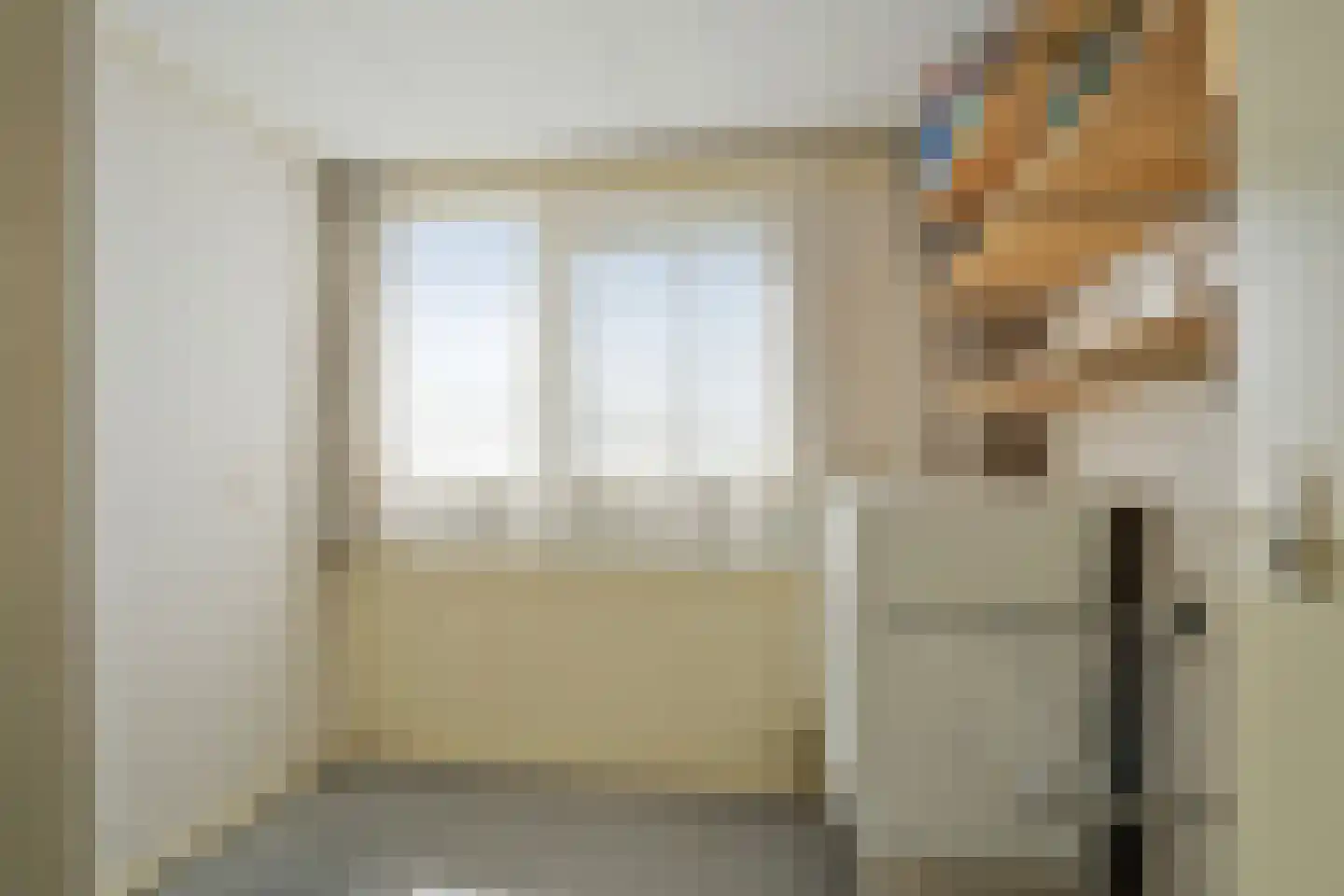Karel de Grotestraat 16 Wijk bij Duurstede thumbnail 35