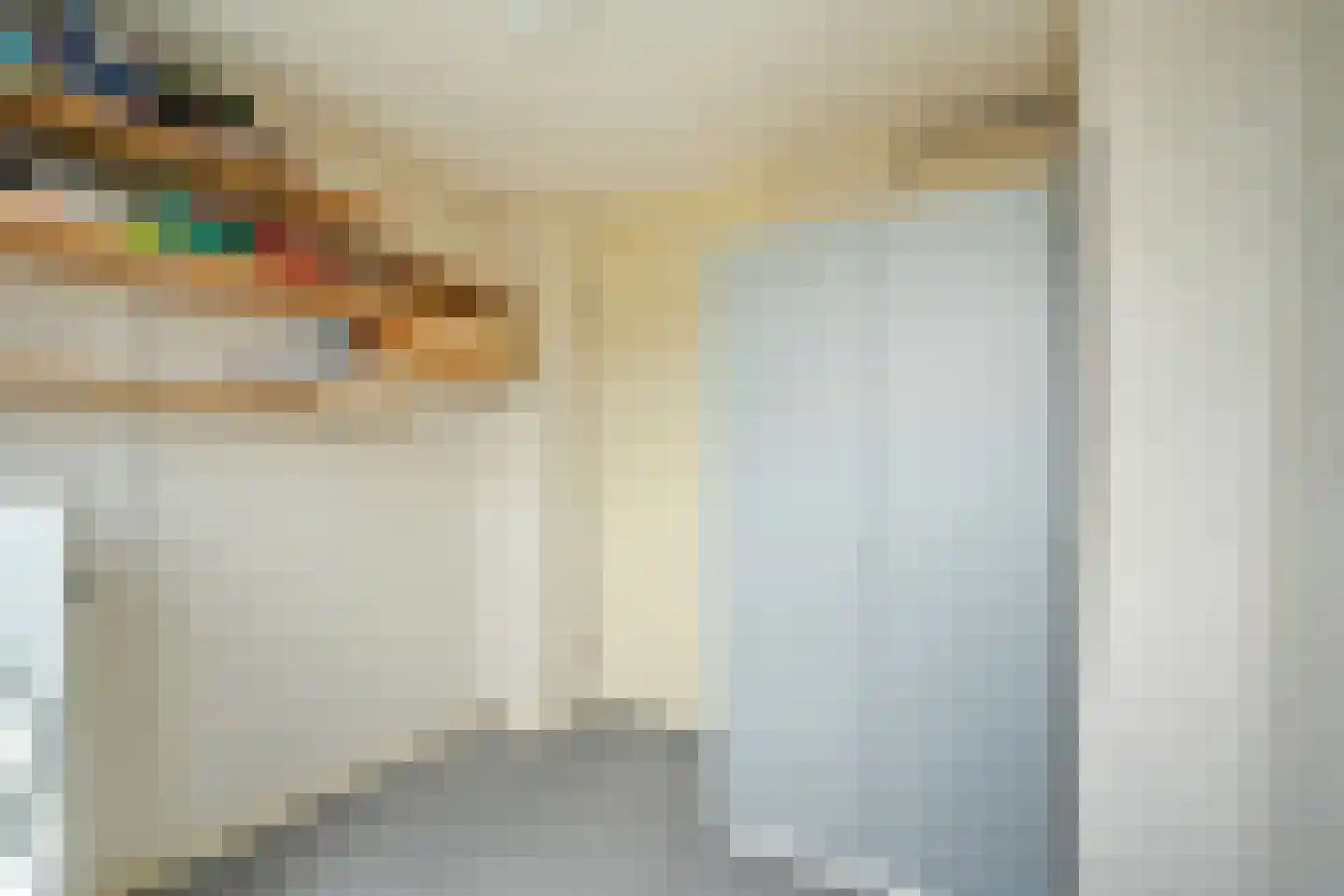 Karel de Grotestraat 16 Wijk bij Duurstede thumbnail 36