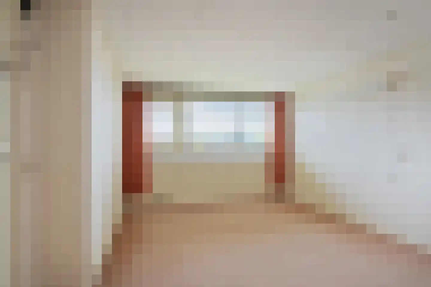 Karel de Grotestraat 16 Wijk bij Duurstede thumbnail 37