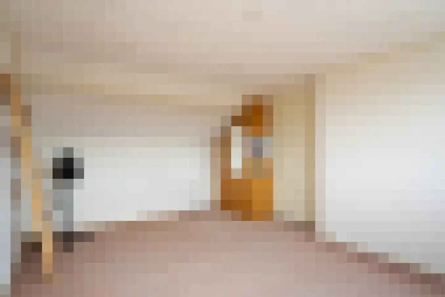 Karel de Grotestraat 16 Wijk bij Duurstede thumbnail 38