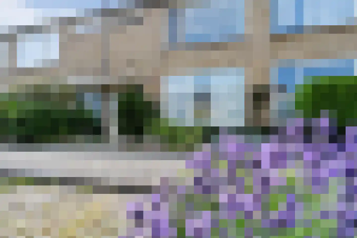 Karel de Grotestraat 16 Wijk bij Duurstede thumbnail 4