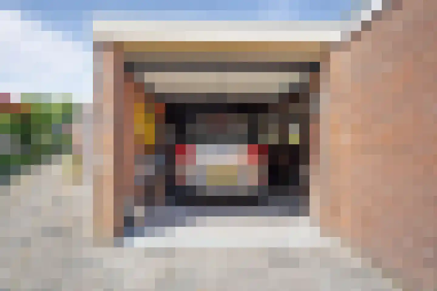 Karel de Grotestraat 16 Wijk bij Duurstede thumbnail 40