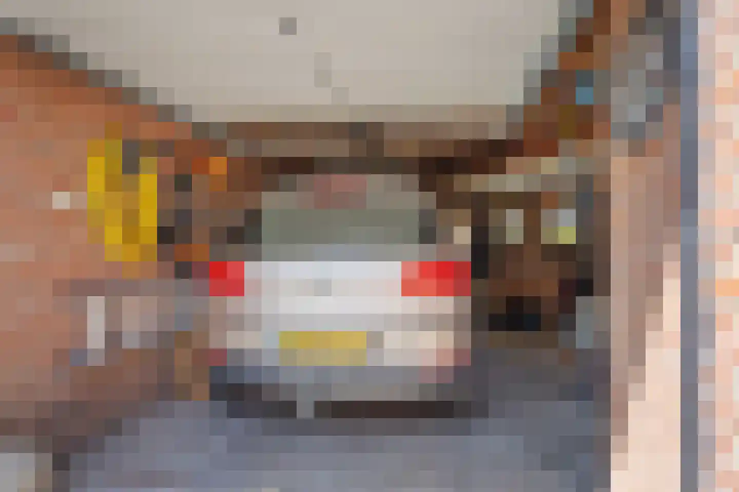 Karel de Grotestraat 16 Wijk bij Duurstede thumbnail 41