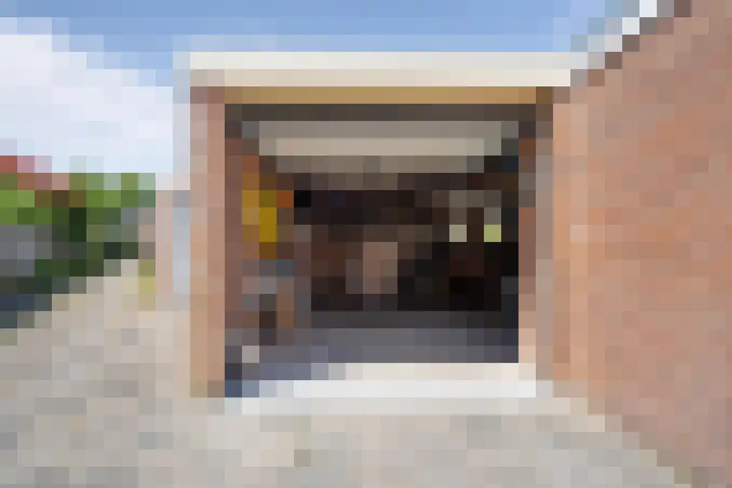 Karel de Grotestraat 16 Wijk bij Duurstede thumbnail 42