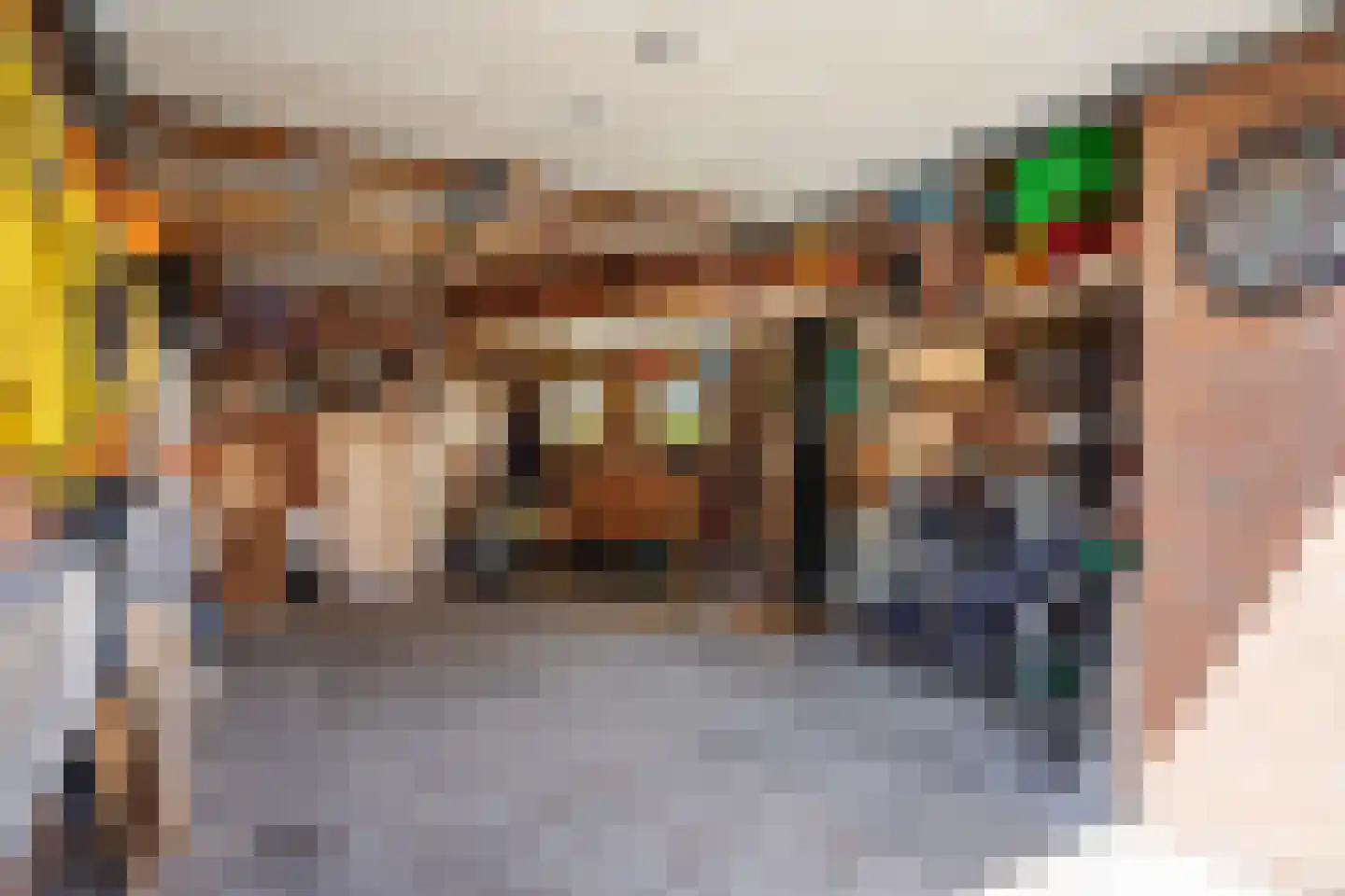 Karel de Grotestraat 16 Wijk bij Duurstede thumbnail 43