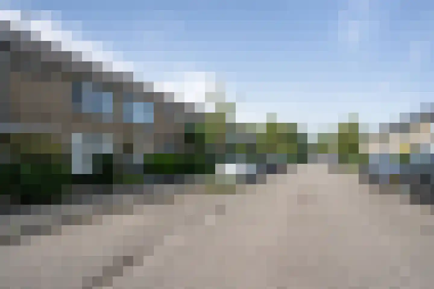 Karel de Grotestraat 16 Wijk bij Duurstede thumbnail 45