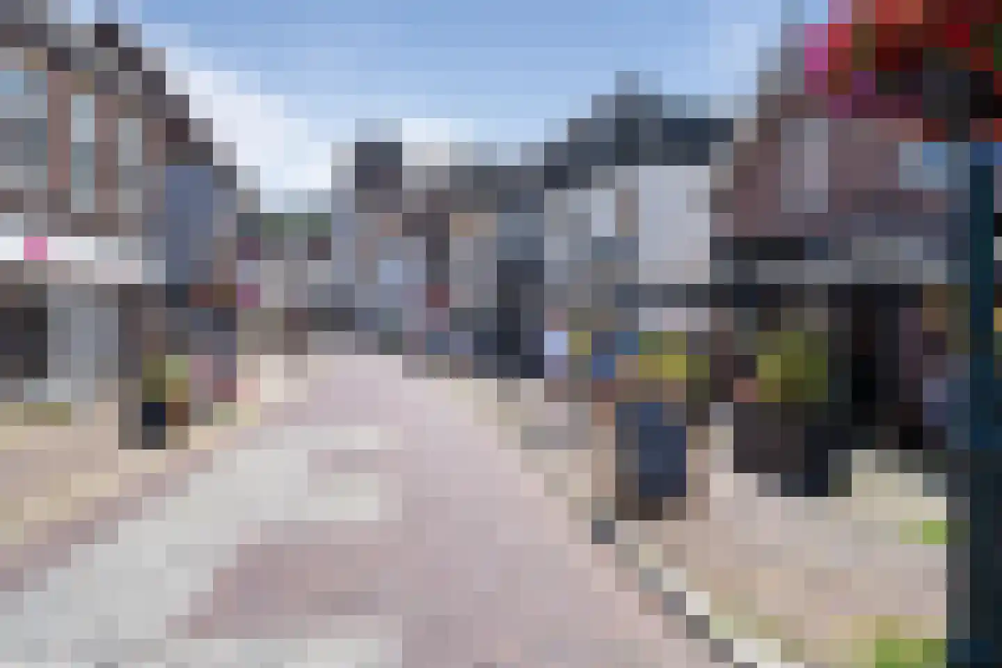 Karel de Grotestraat 16 Wijk bij Duurstede thumbnail 47