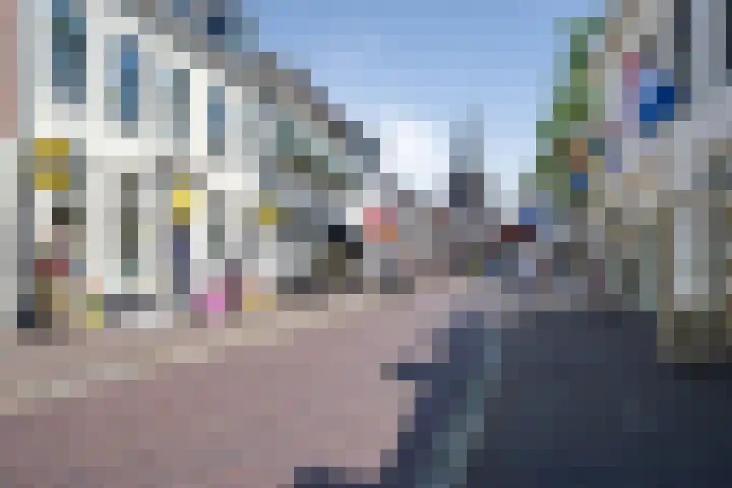 Karel de Grotestraat 16 Wijk bij Duurstede thumbnail 48